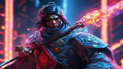 9月4日三国策兑换码大公开，福利多多
